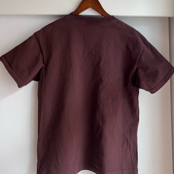 Carhartt WIP tee - Picture 3 of 3
